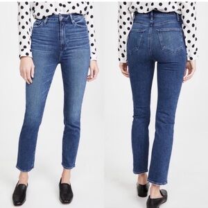 Paige Cindy Stargazed Jeans